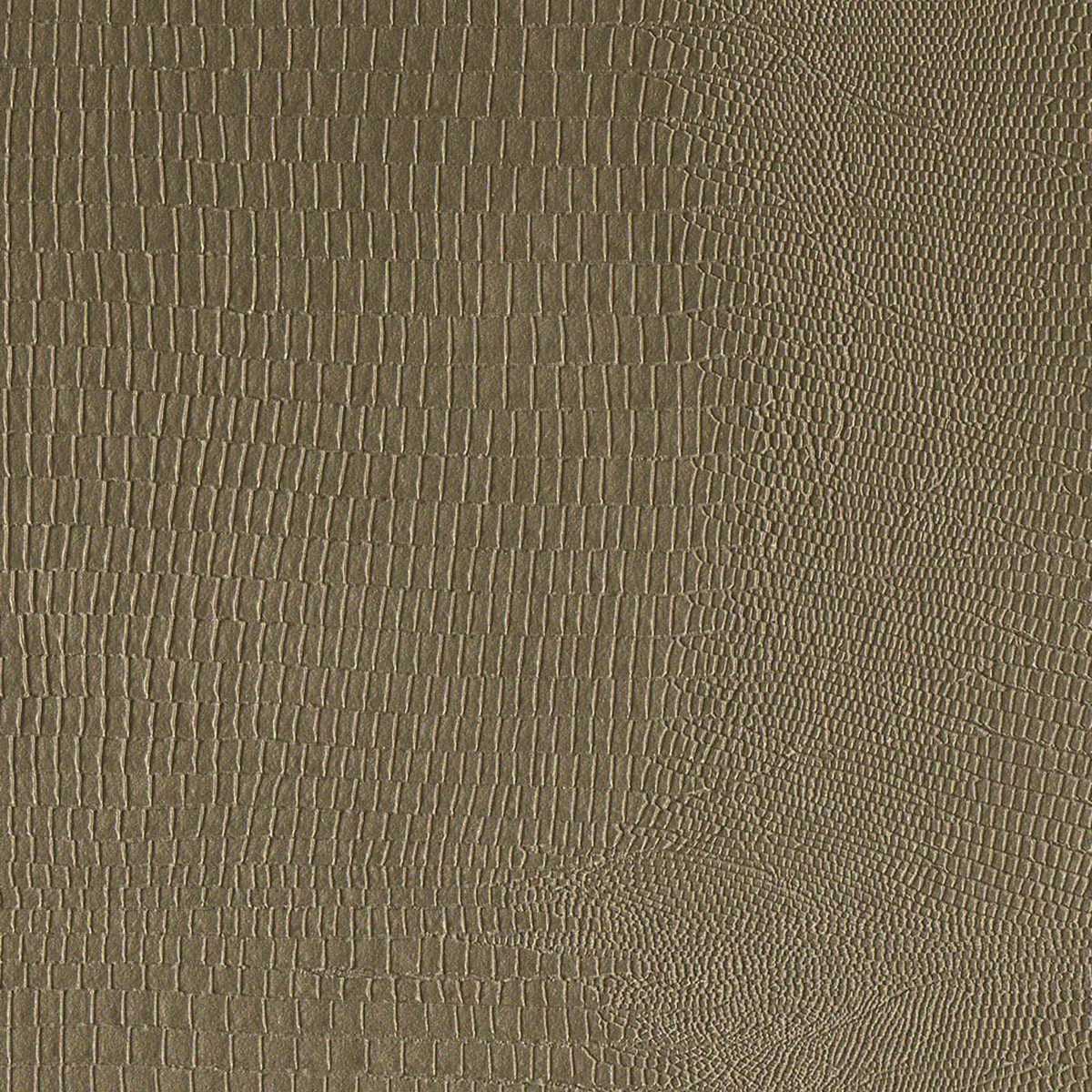 Kalimba 03 Cobblestone