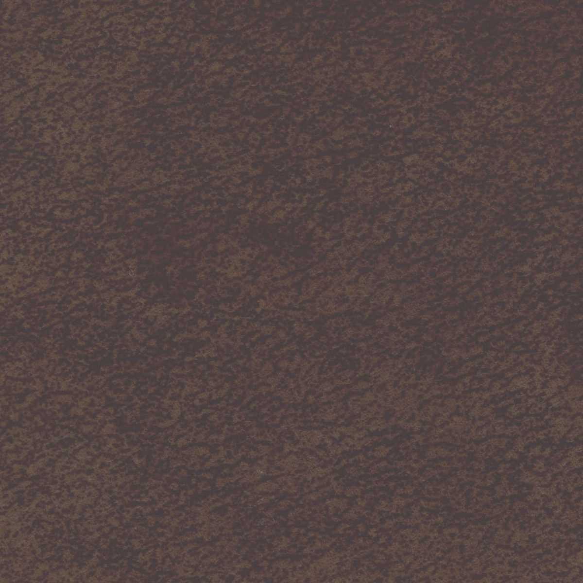 Kiboko 10 Teak