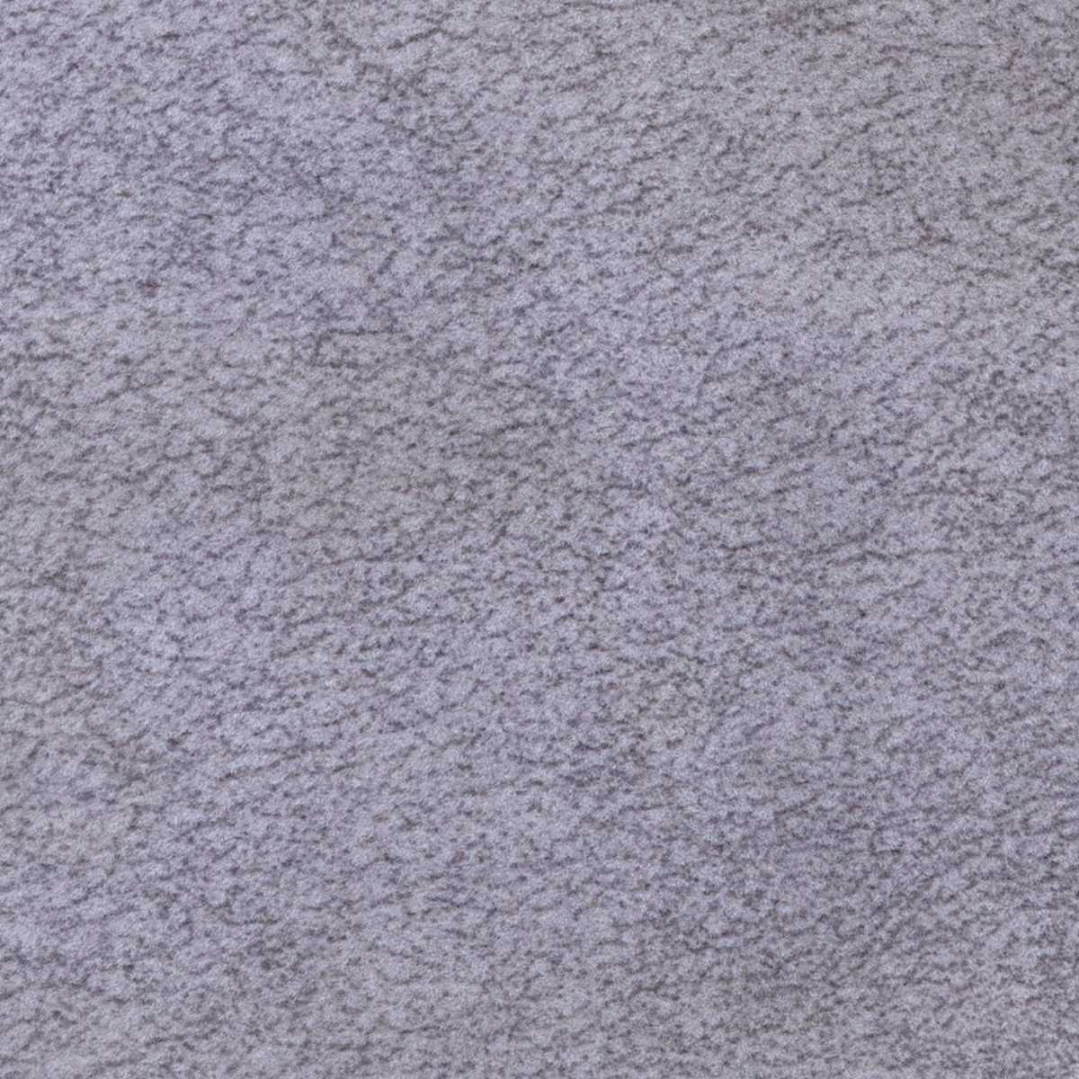 Kiboko 14 Feather Grey