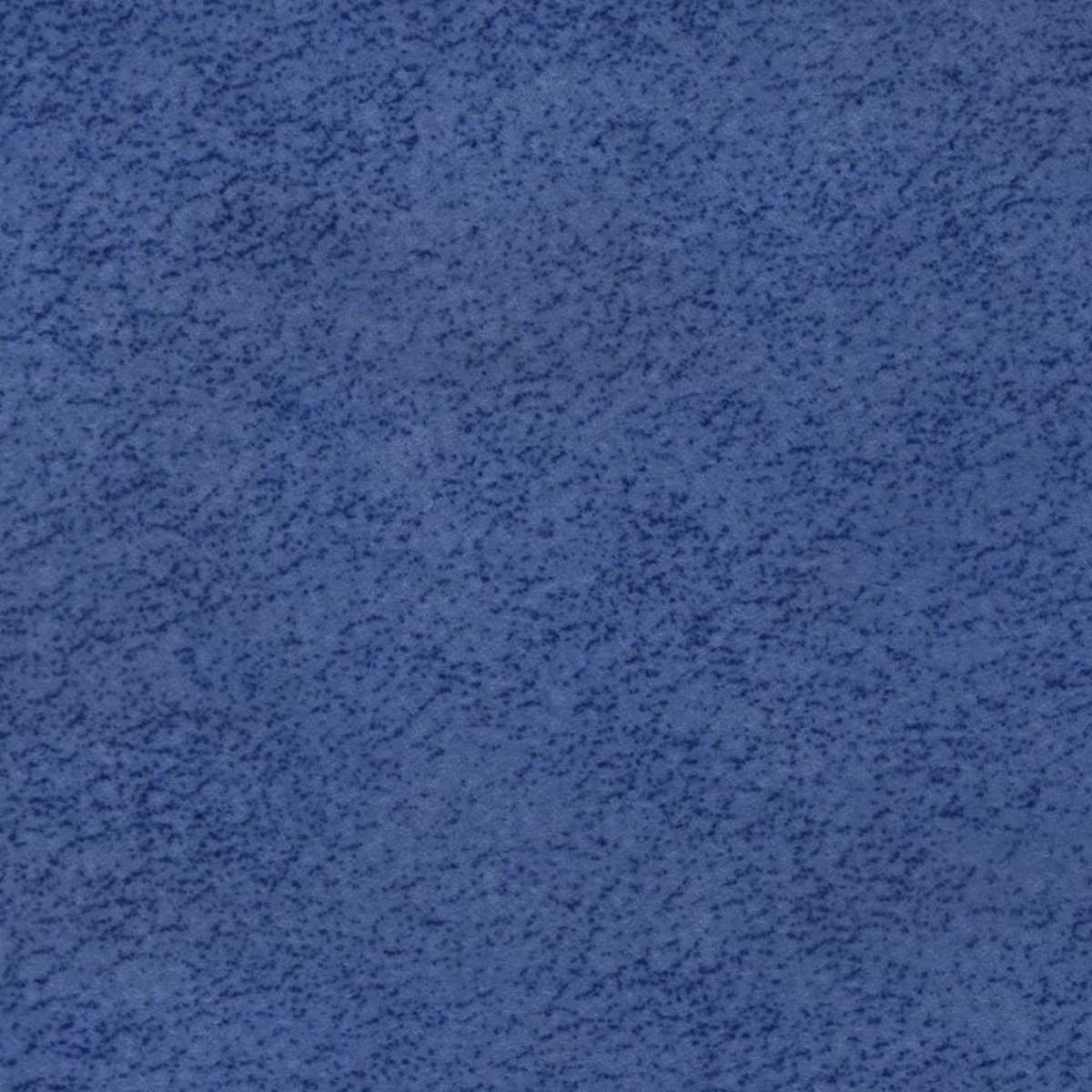 Kiboko 18 Insignia Blue