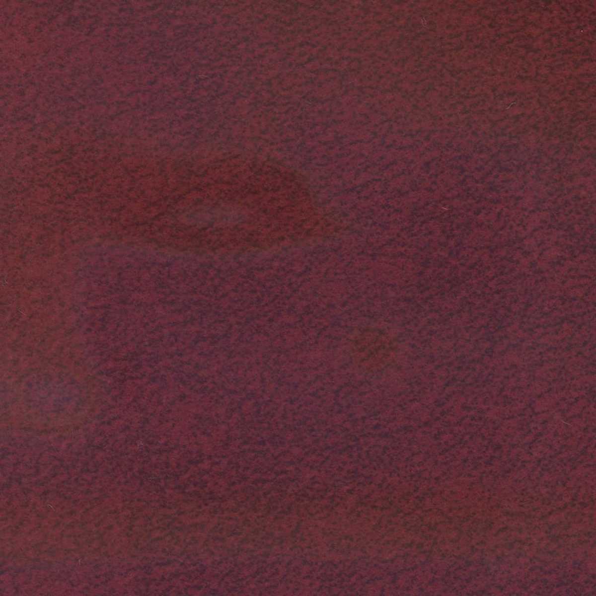 Kiboko 23 Garnet