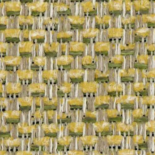 Kuru 06 Wheat