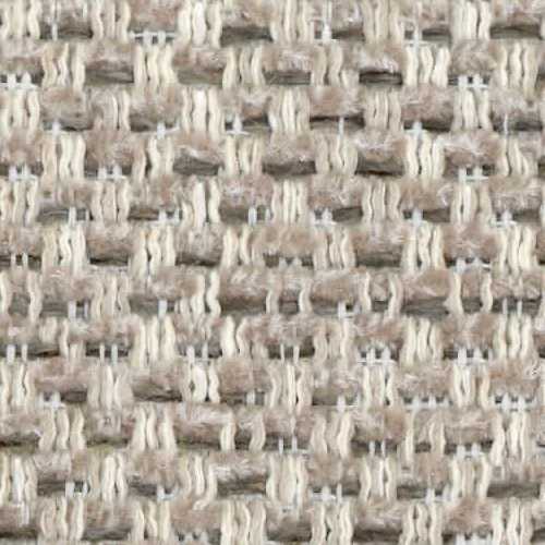 Kuru 08 Hessian