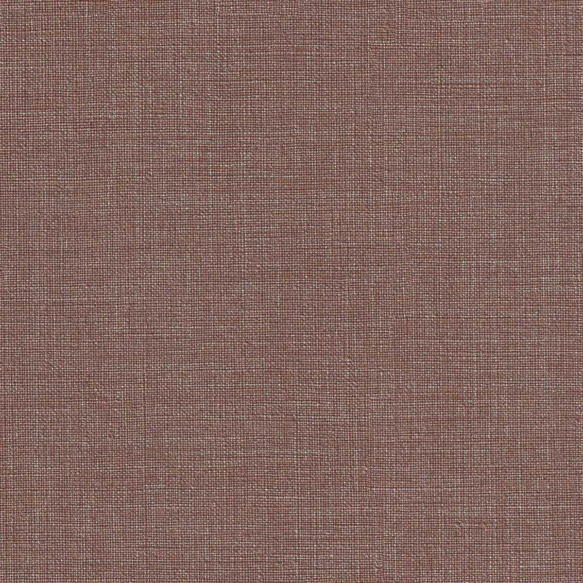 Linum 02 Mauve