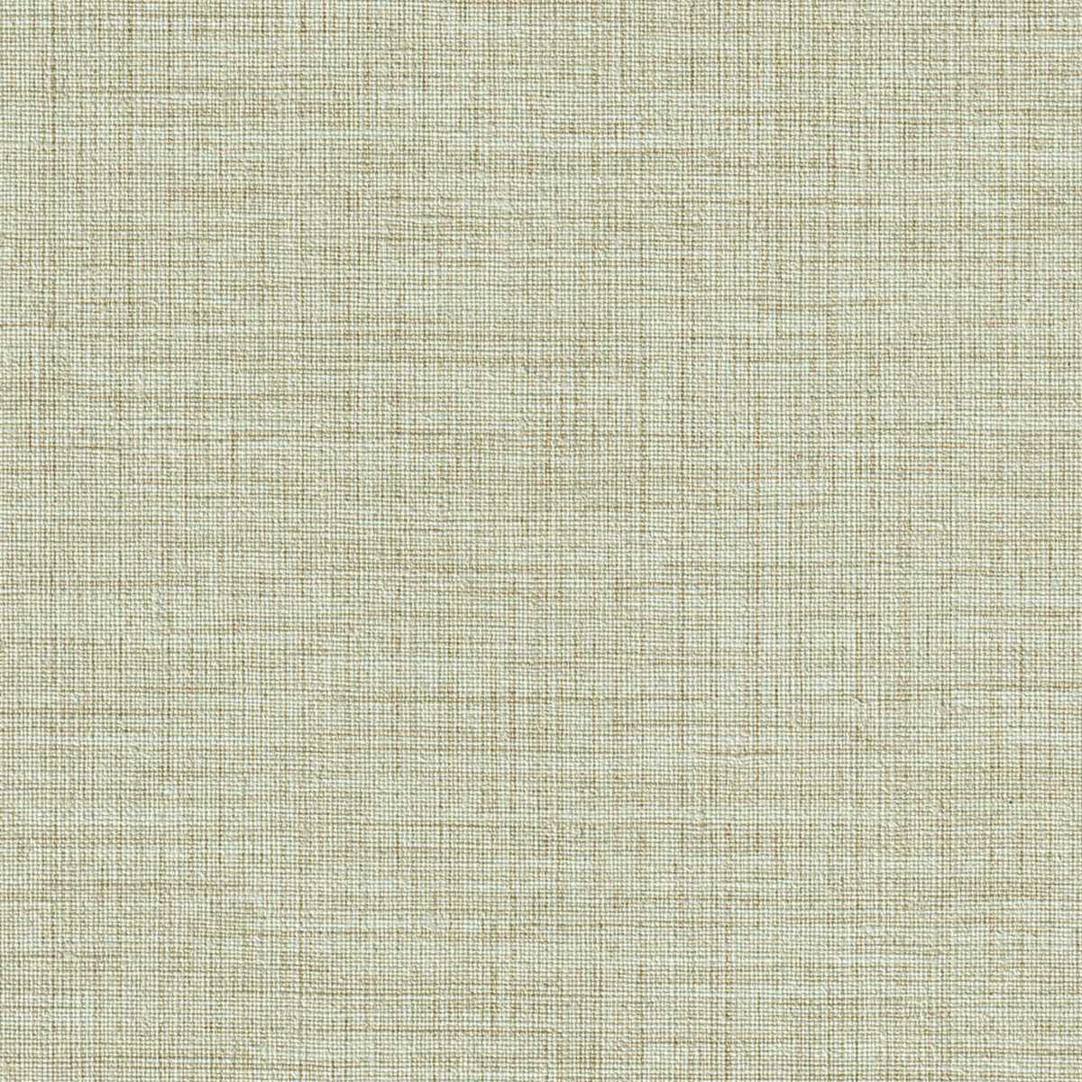 Linum 03 Tulipwood