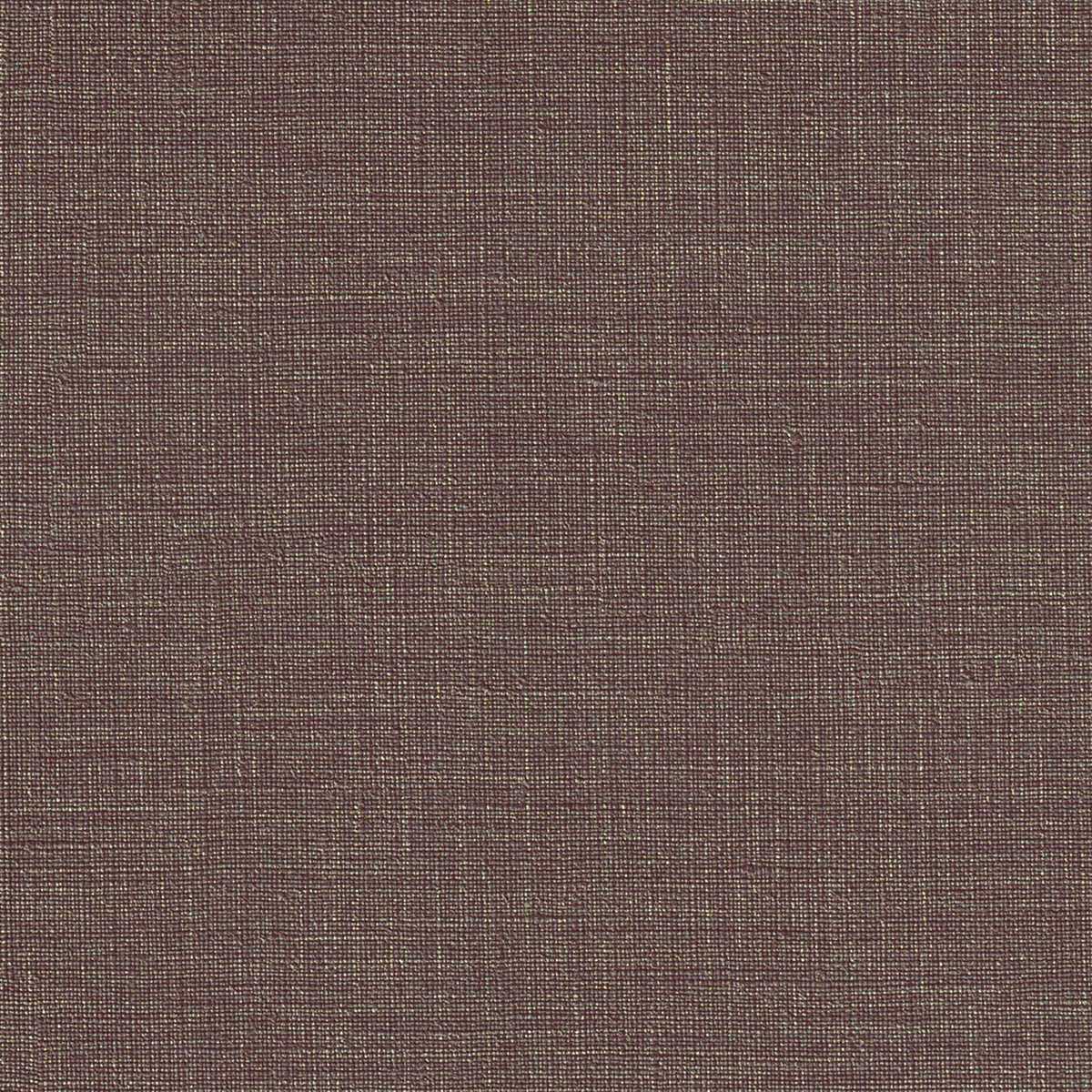Linum 04 Plum