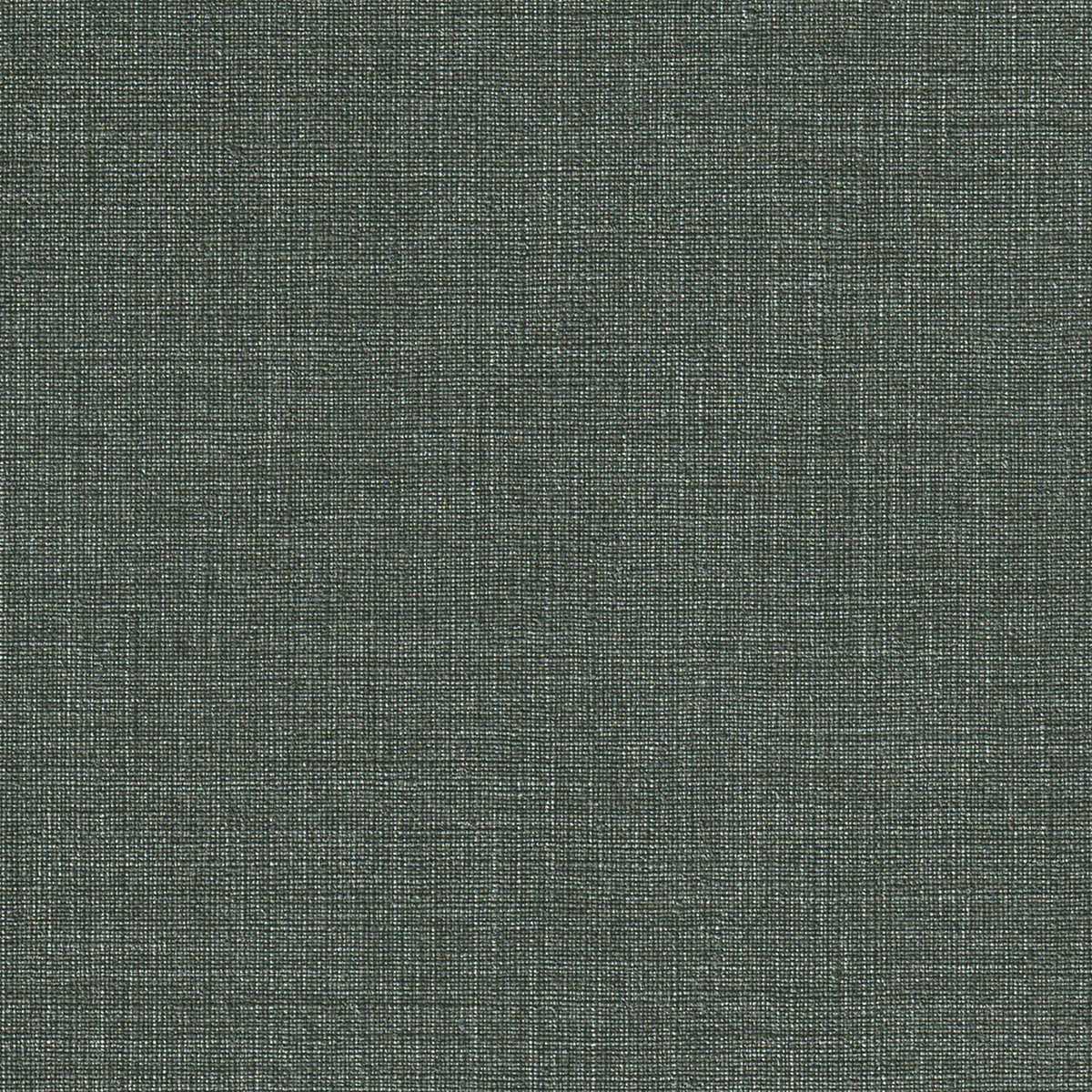 Linum 07 Graphite