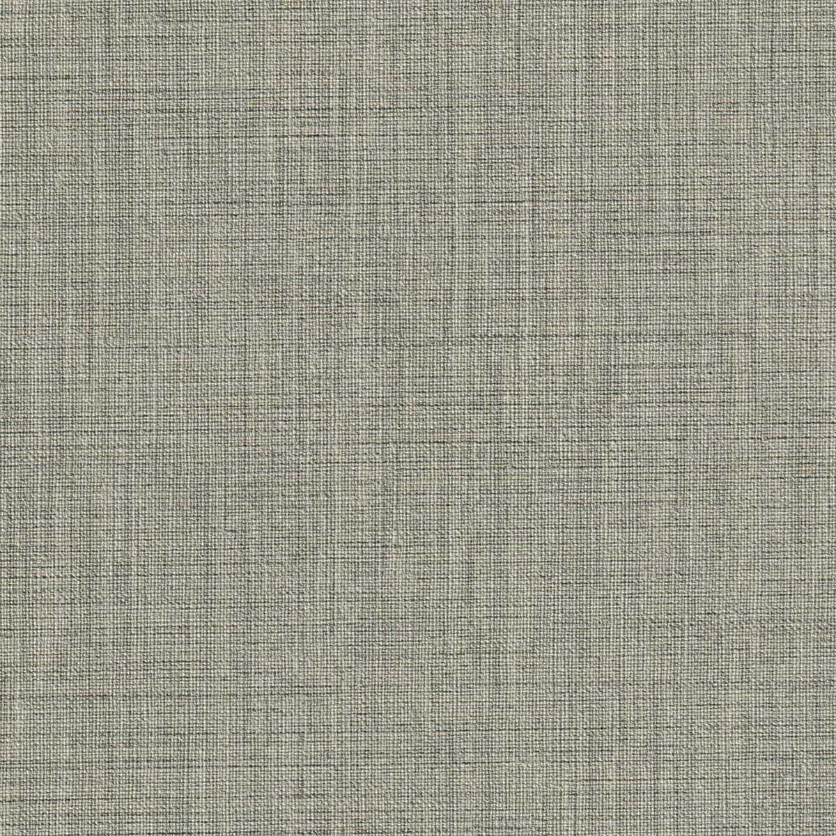 Linum 08 Linen