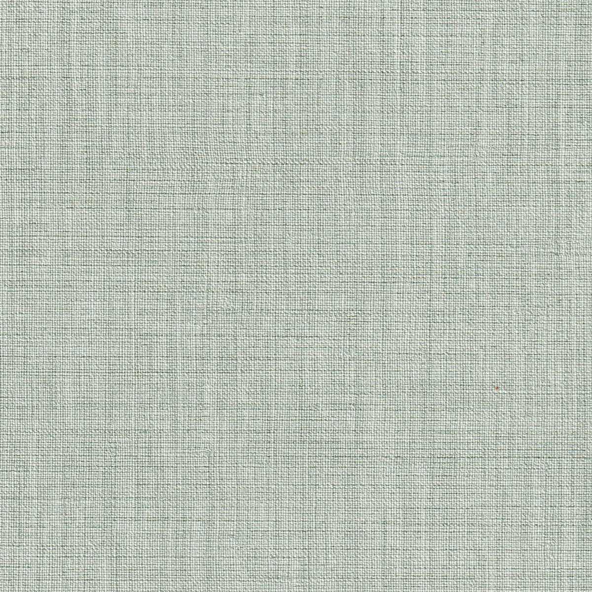 Linum 09 Ash