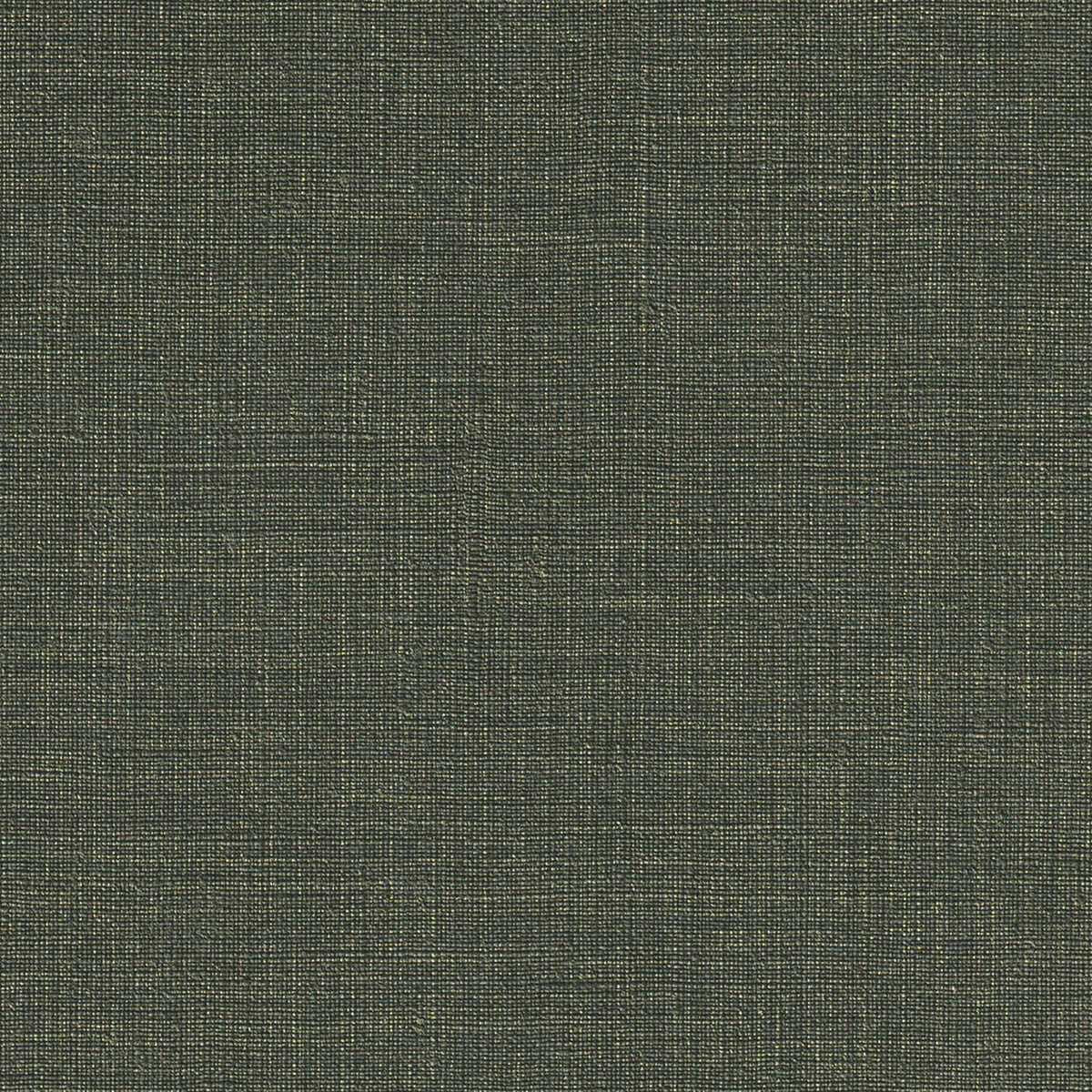 Linum 10 Onyx