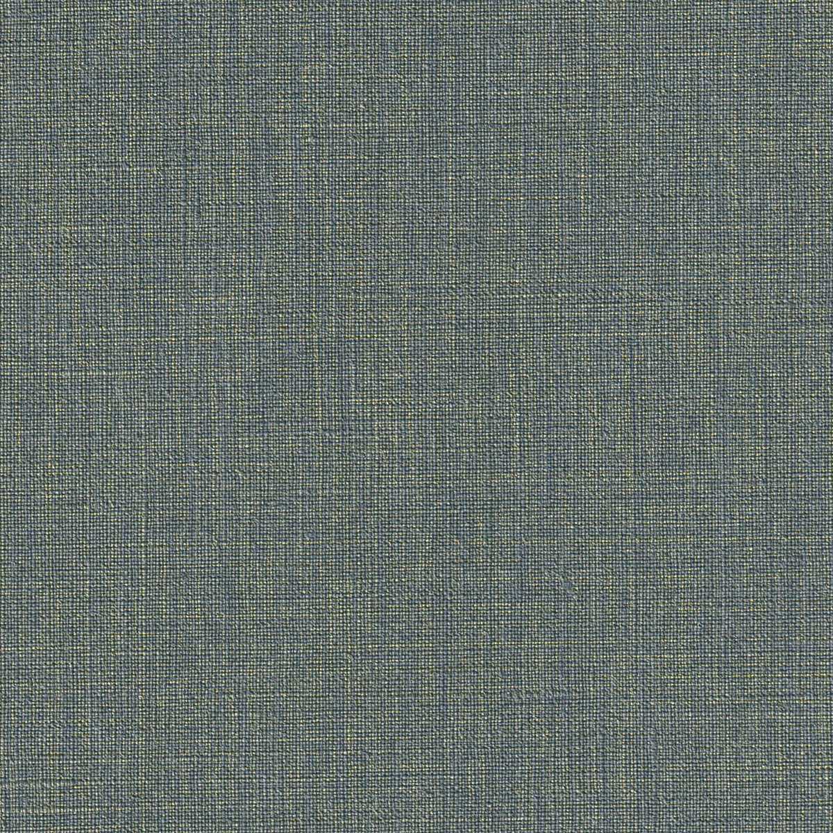 Linum 11 Cascade