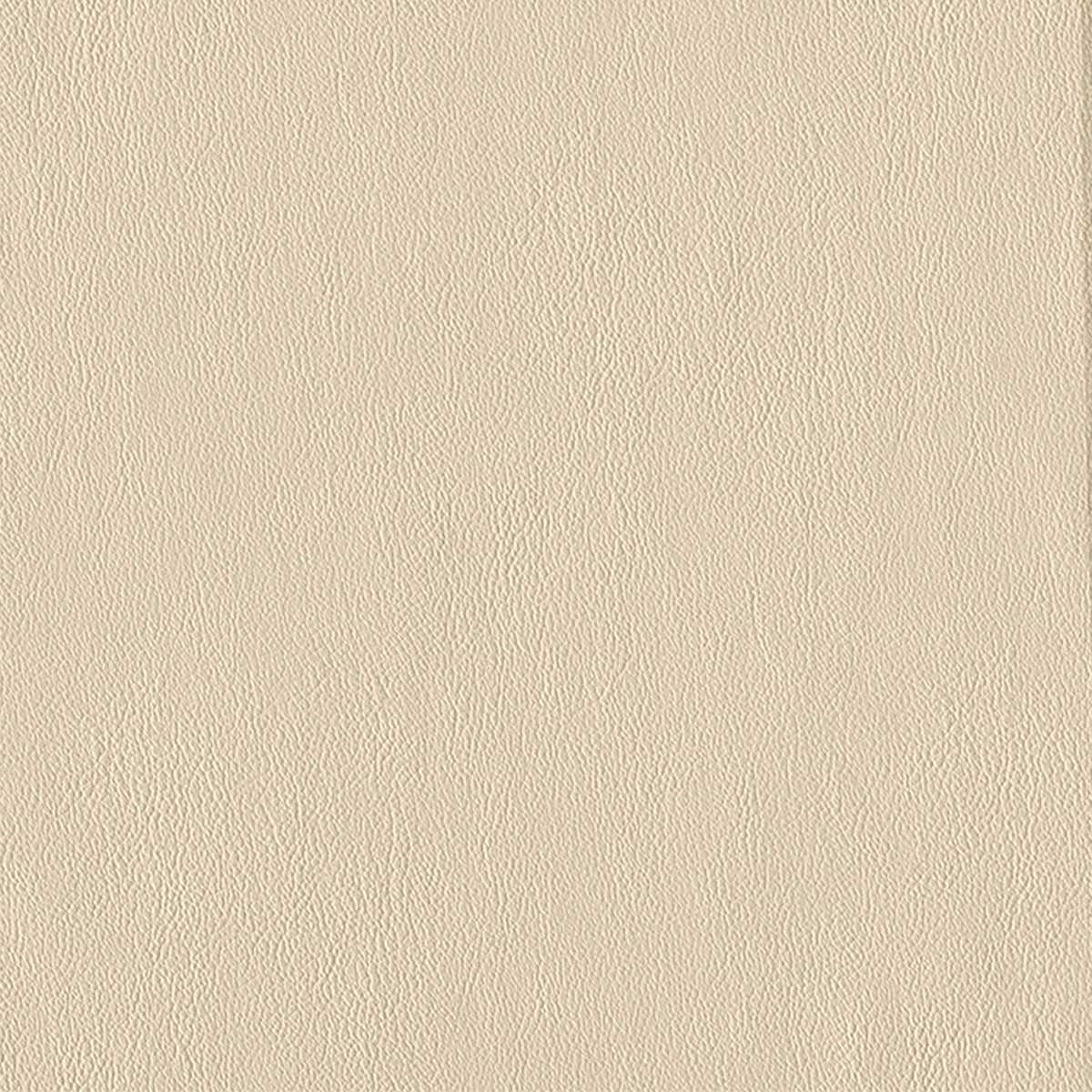 Manero 17 Soft Taupe