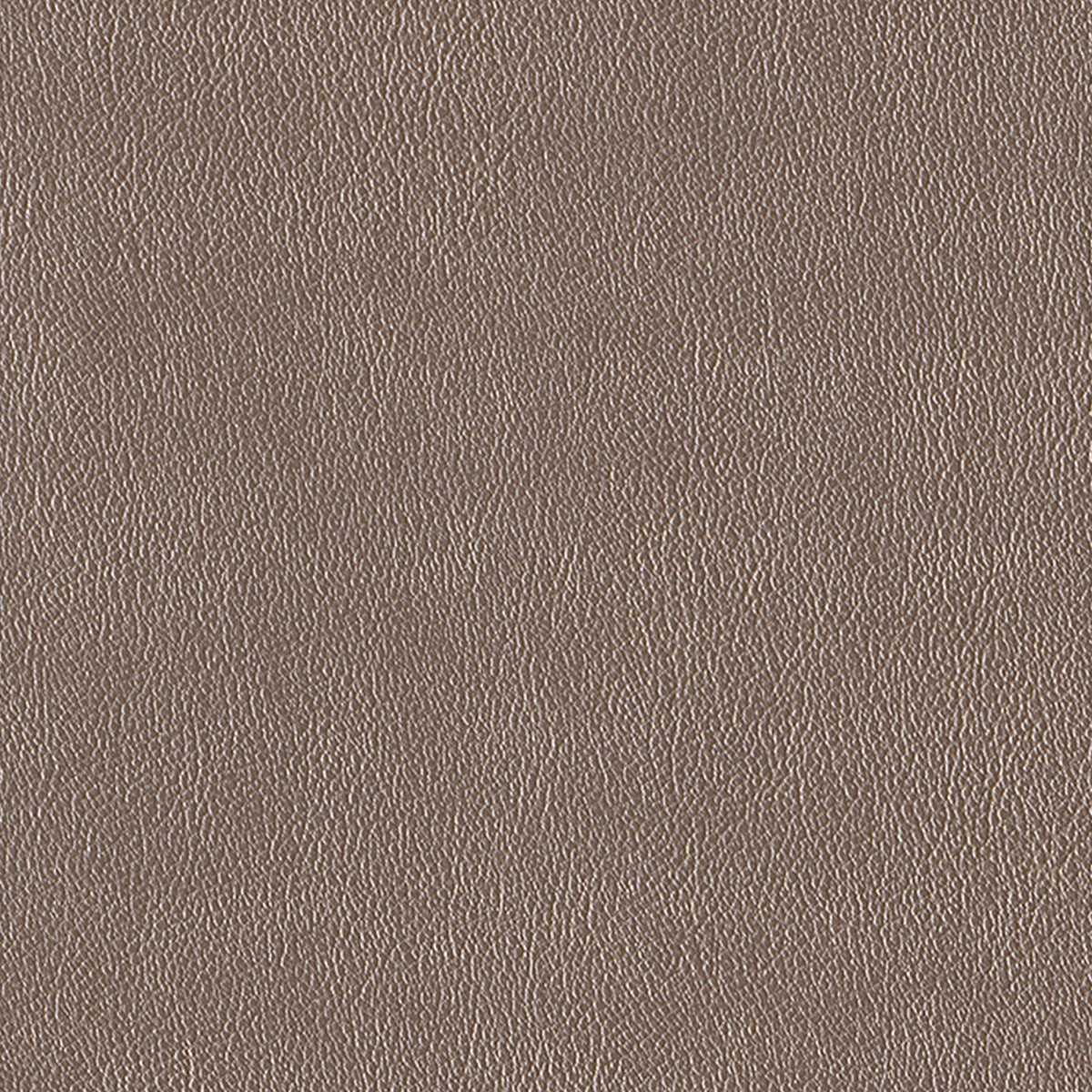 Manero 20 White Gold