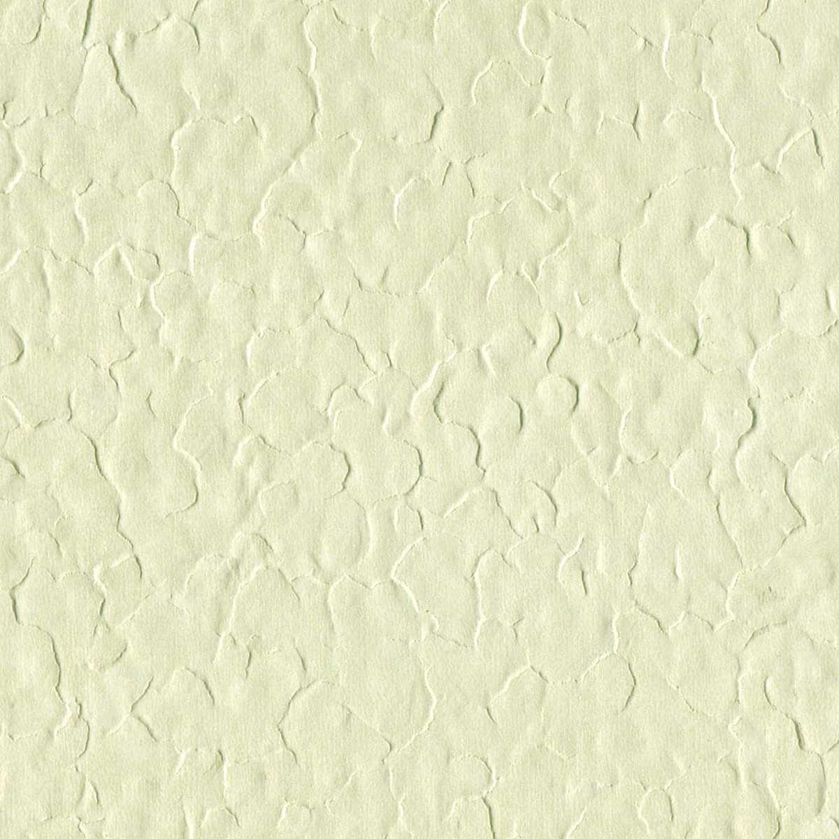 Mara 07 Ivory