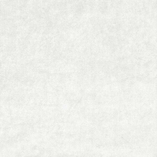 Medes 01 Snow
