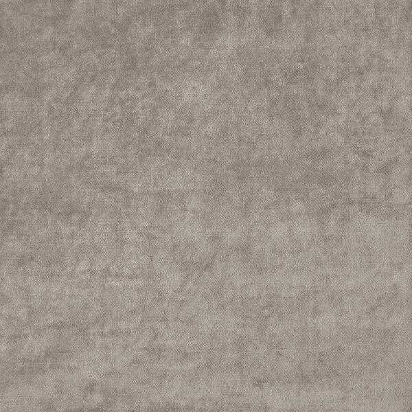 Medes 04 Putty