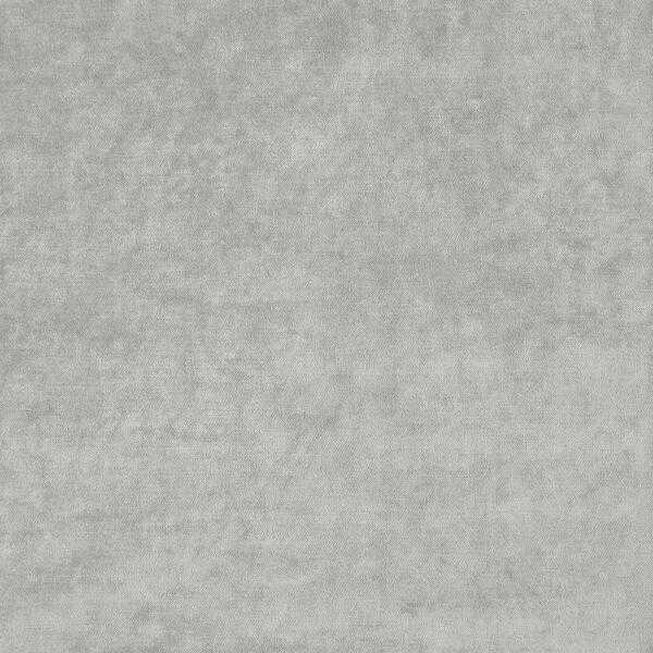 Medes 10 Cement