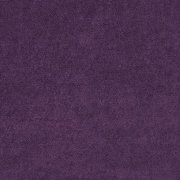 Medes 14 Grape