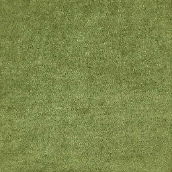 Medes 17 Leaf