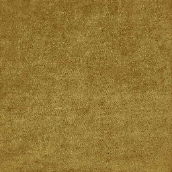 Medes 18 Mustard