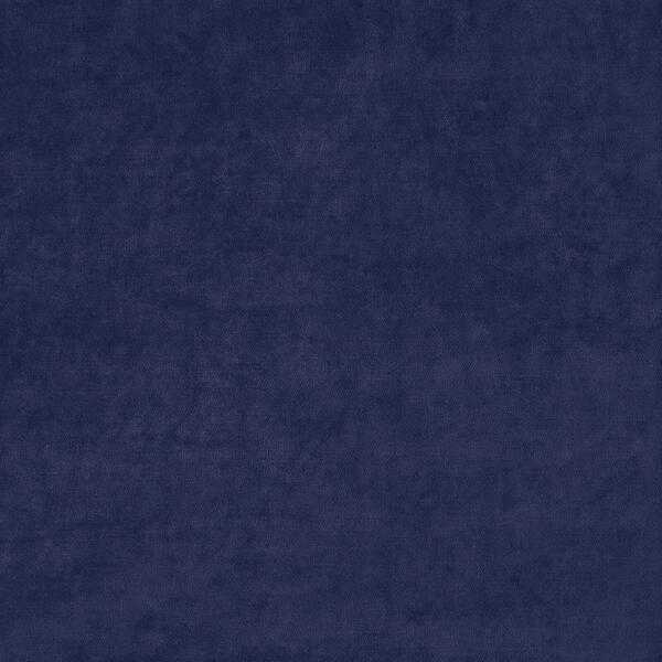Medes 19 Indigo