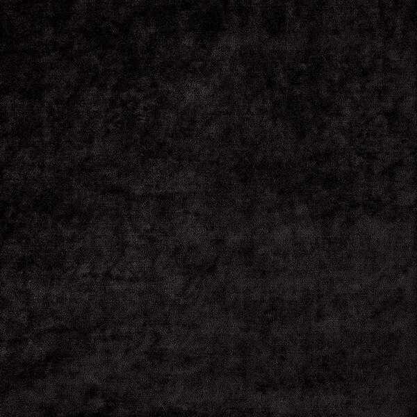Medes 21 Noir