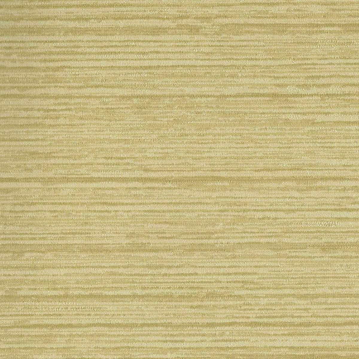 Raffia 01 Corn