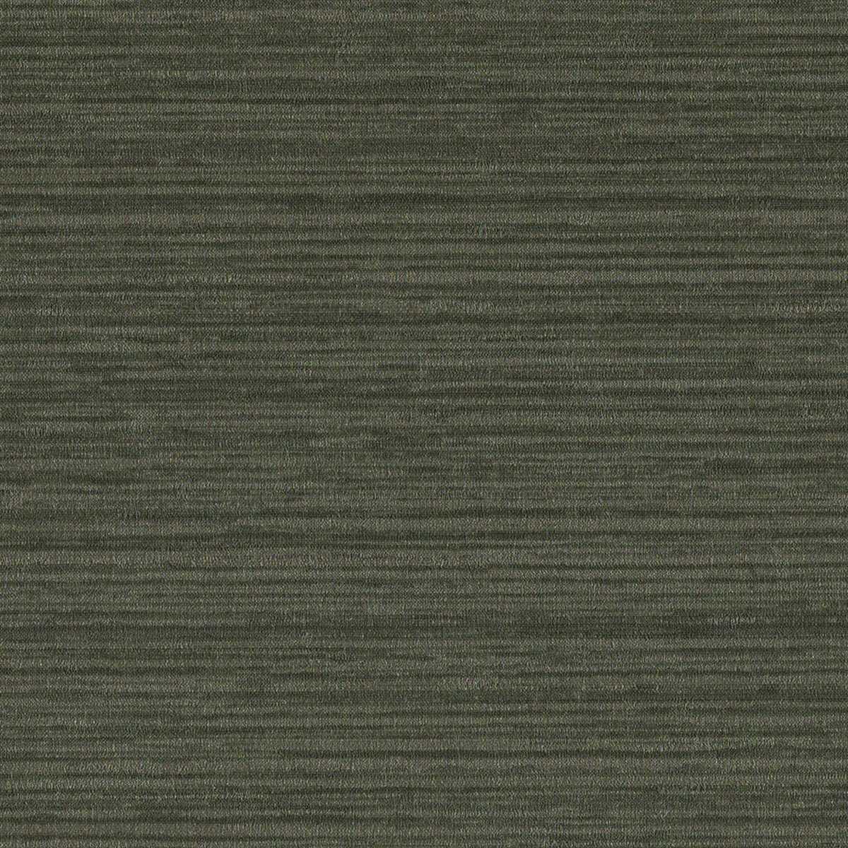 Raffia 13 Flint
