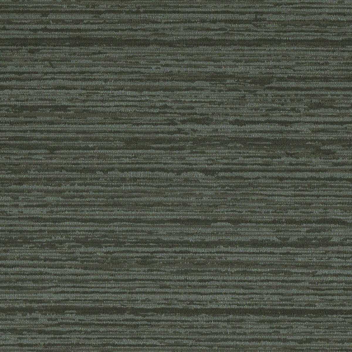 Raffia 14 Fossil