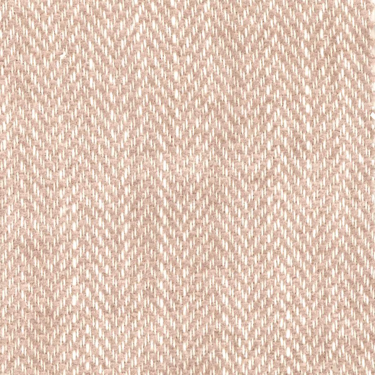 Rowan 12 Blush