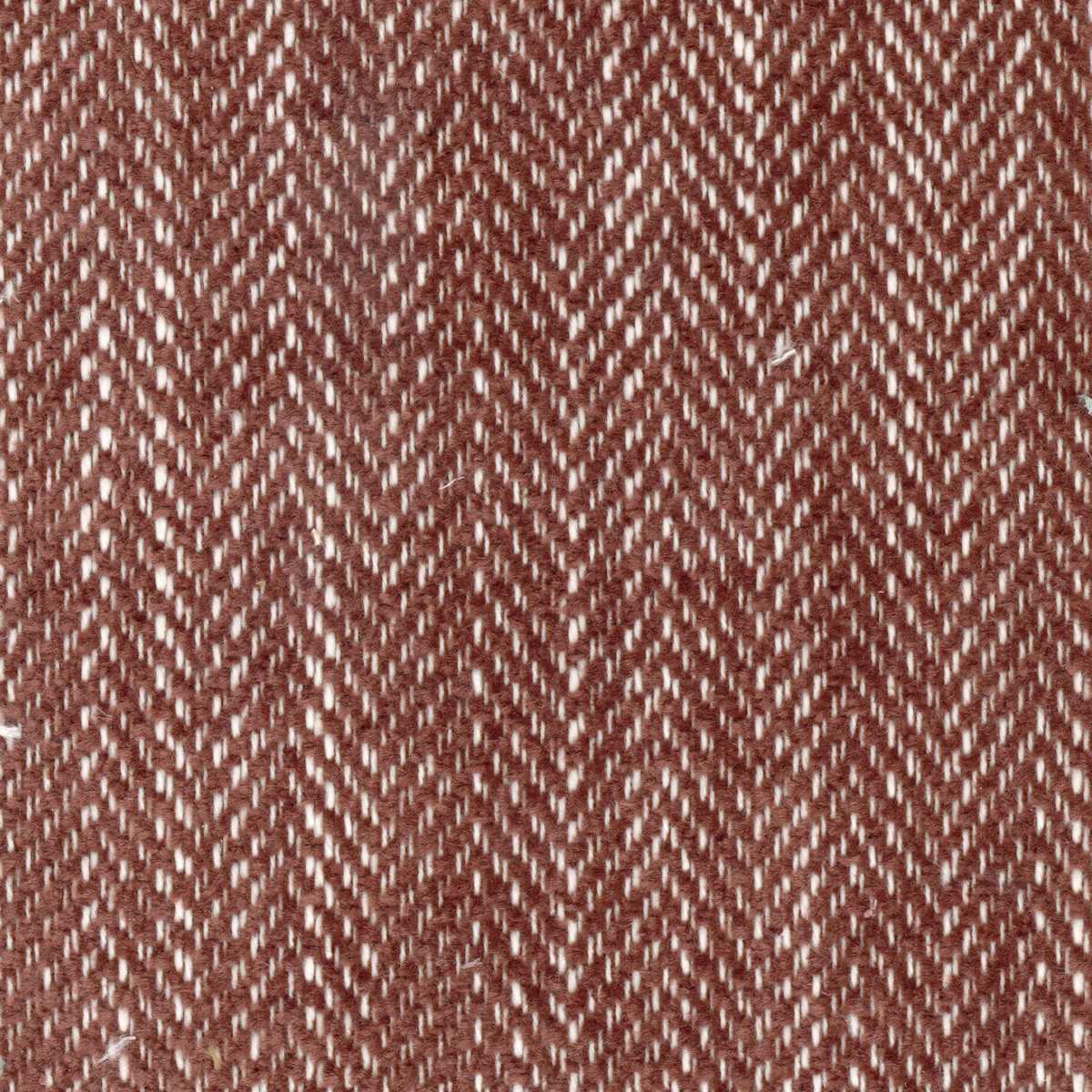 Rowan 17 Maroon