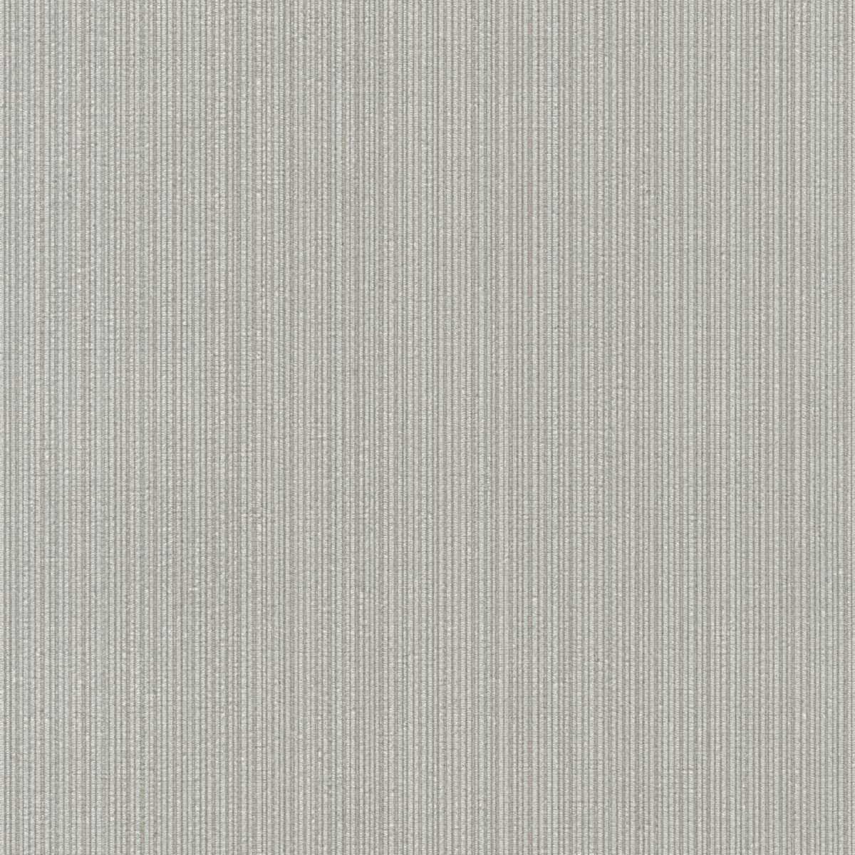 Ruban 05 Linen