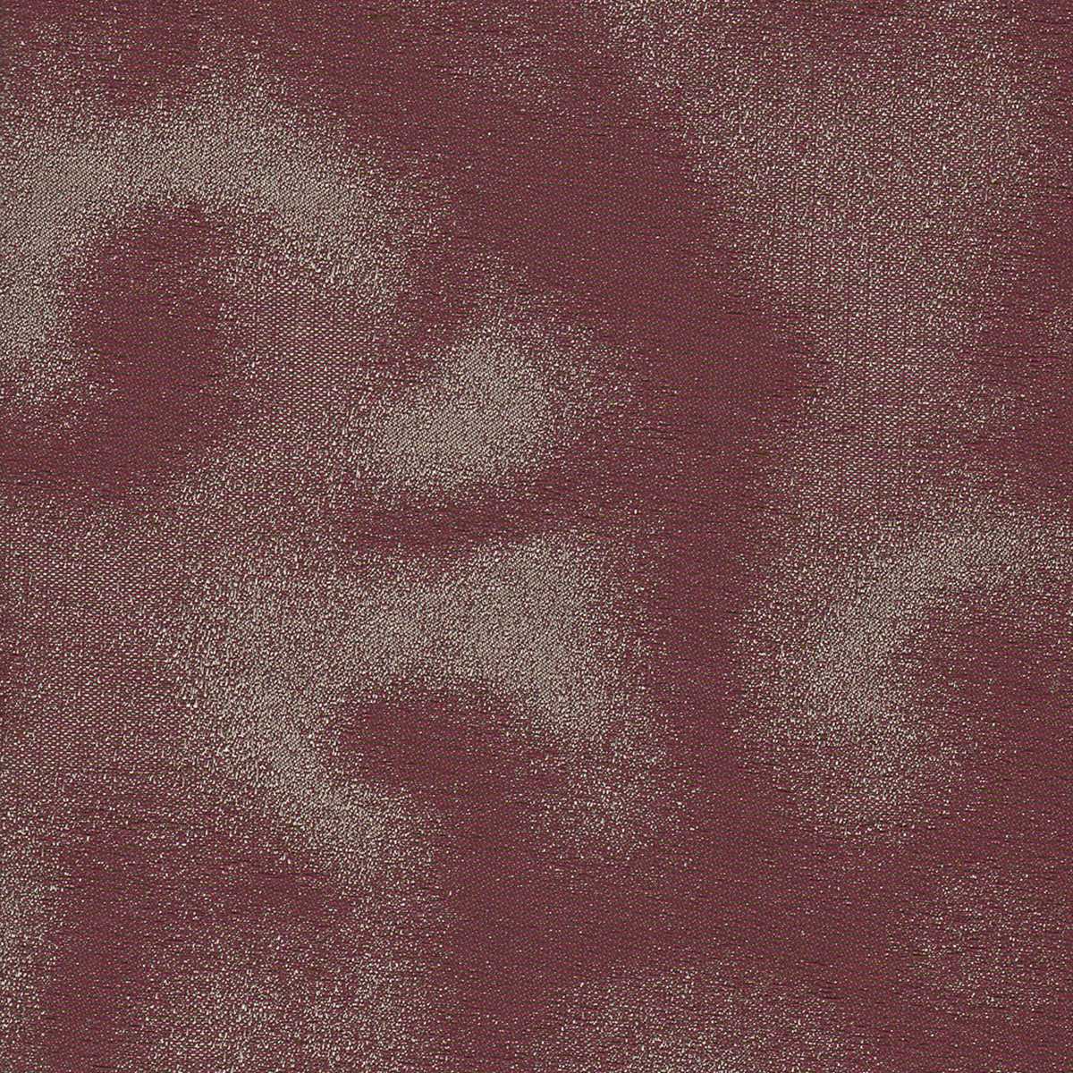 Tabai 01 Raisin