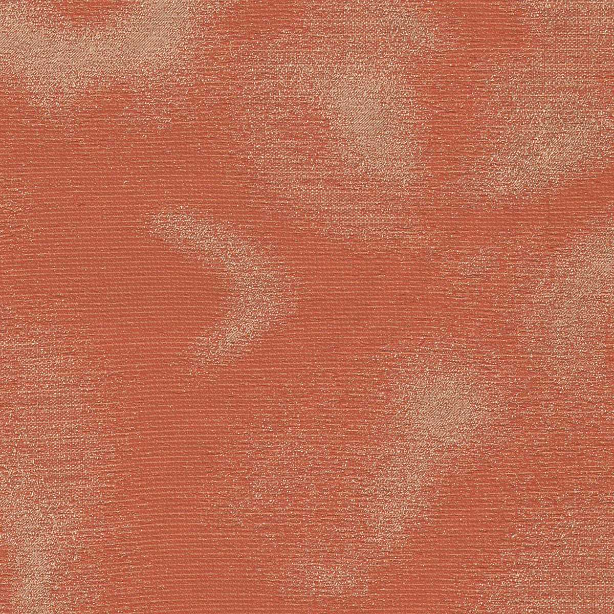 Tabai 02 Paprika