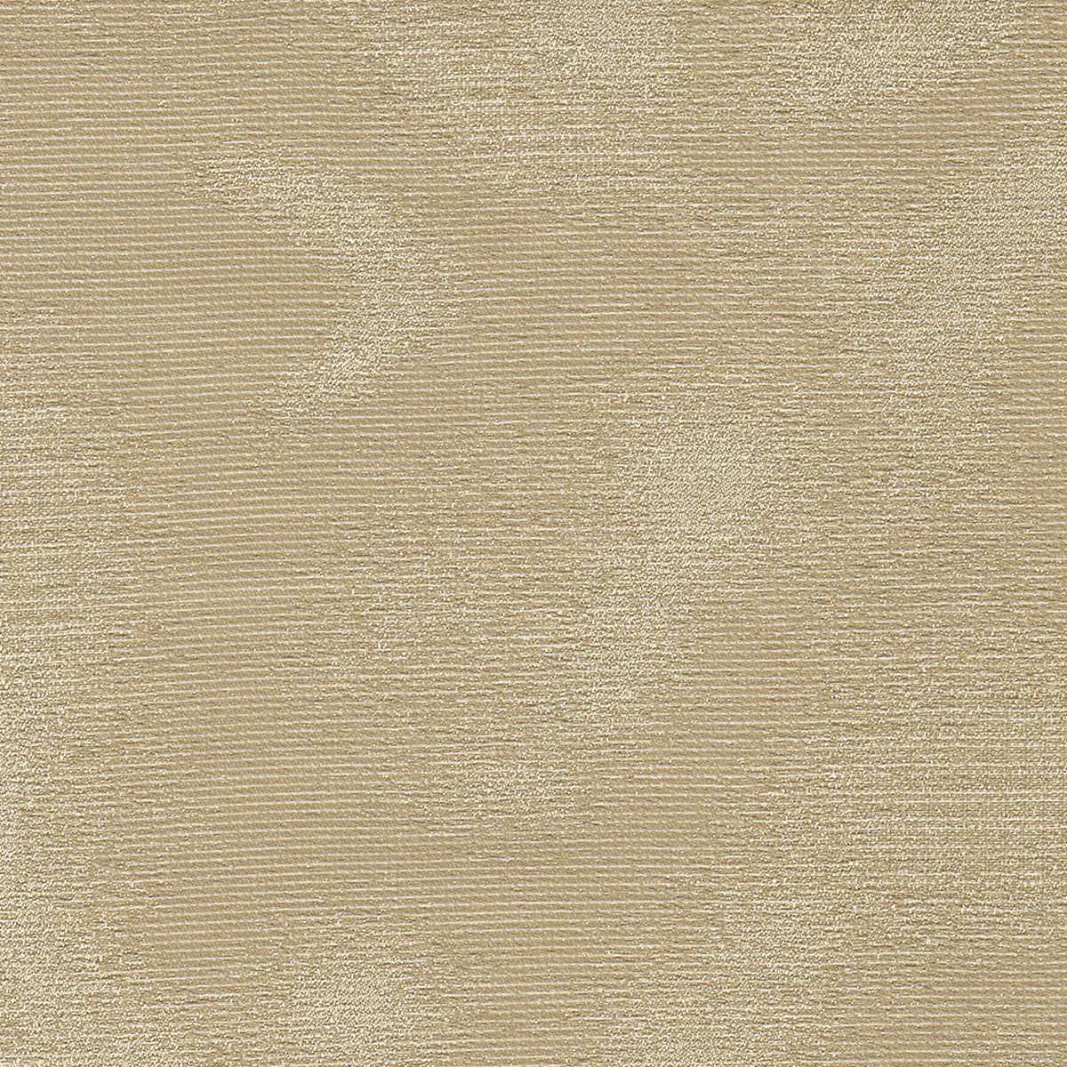 Tabai 04 Putty
