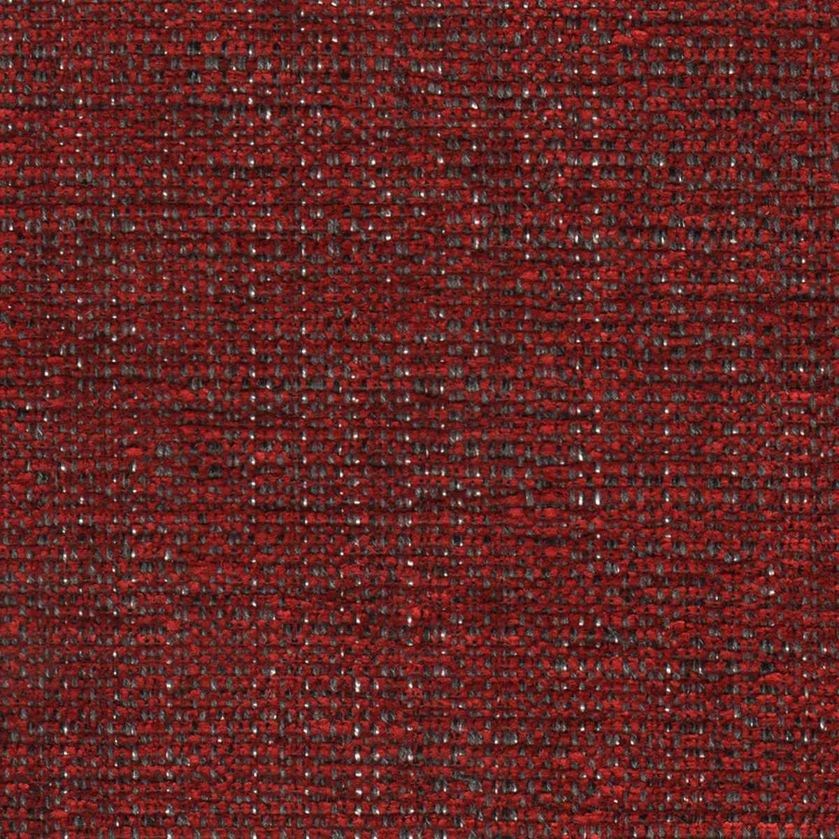 Tarsus 02 Garnet