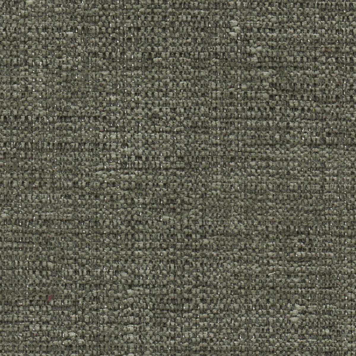 Tarsus 08 Pewter