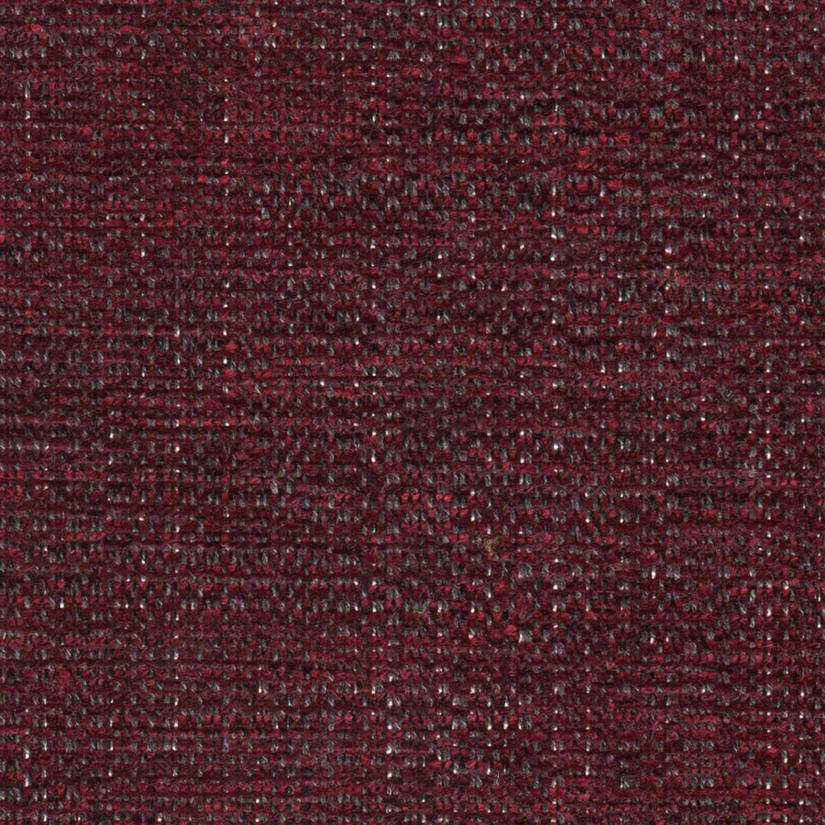 Tarsus 09 Plum