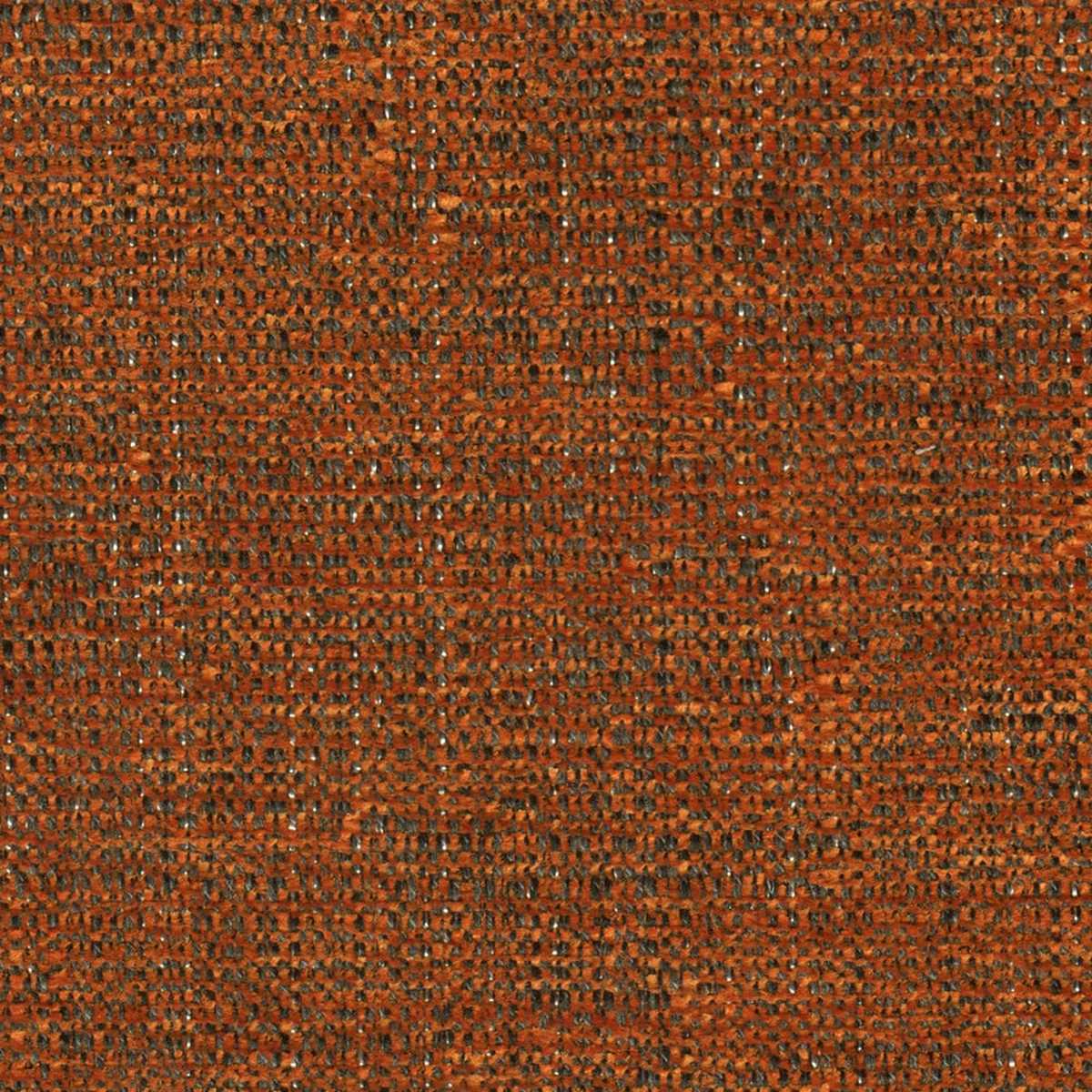 Tarsus 11 Spice