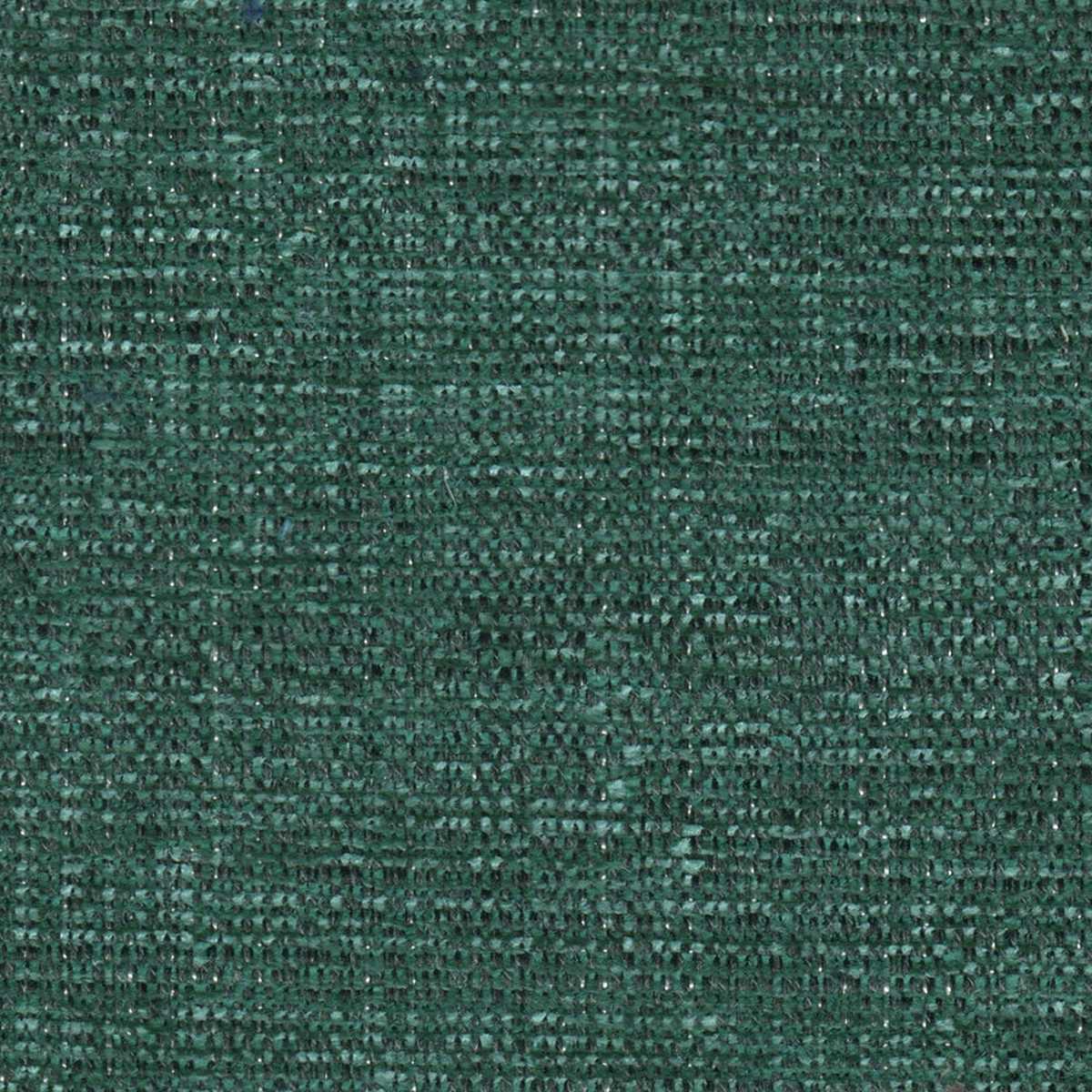 Tarsus 14 Teal