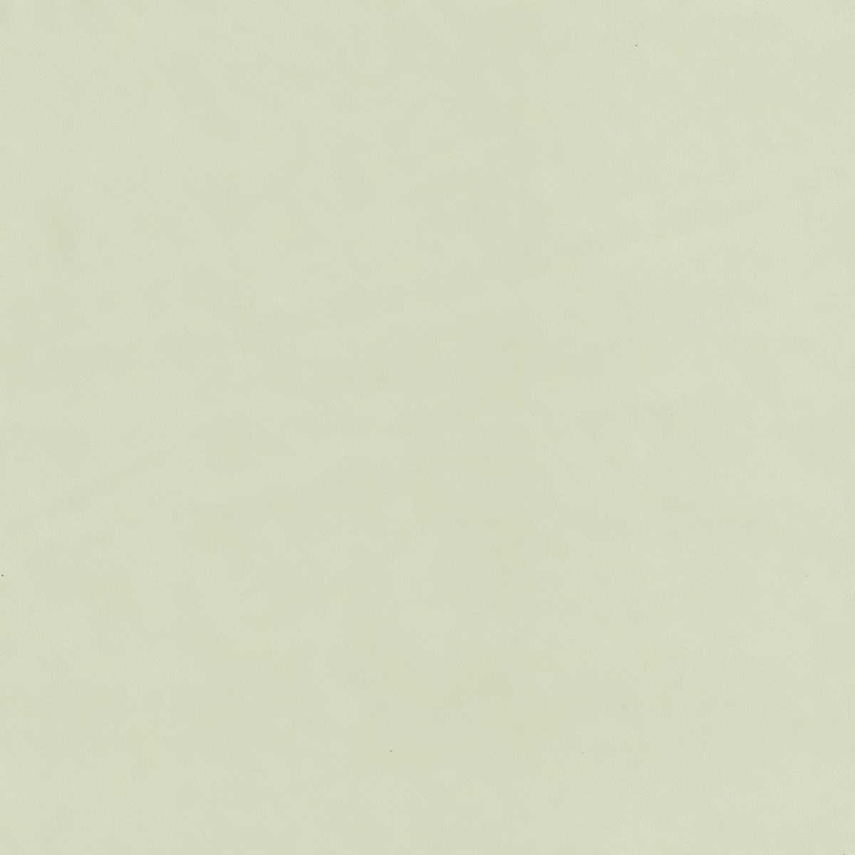 Urmia 02 Cream