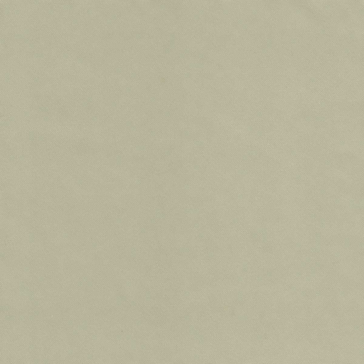 Urmia 06 Stone