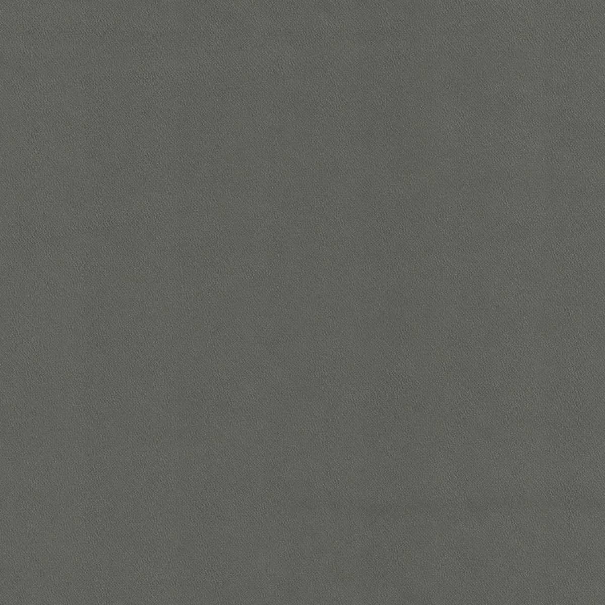 Urmia 12 Flint