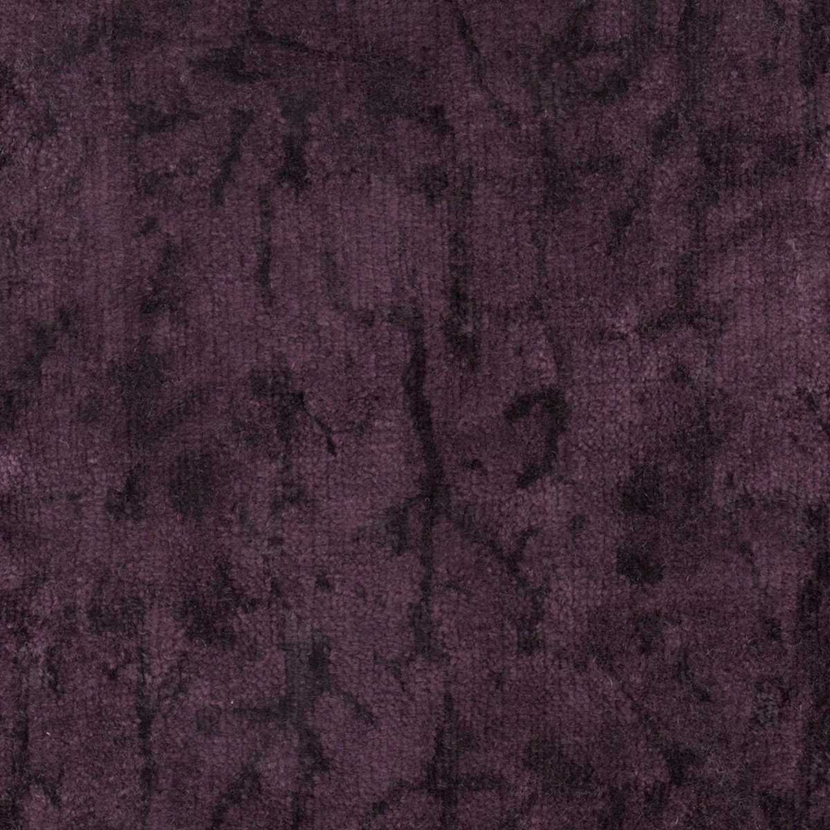 Vega 06 Aubergine