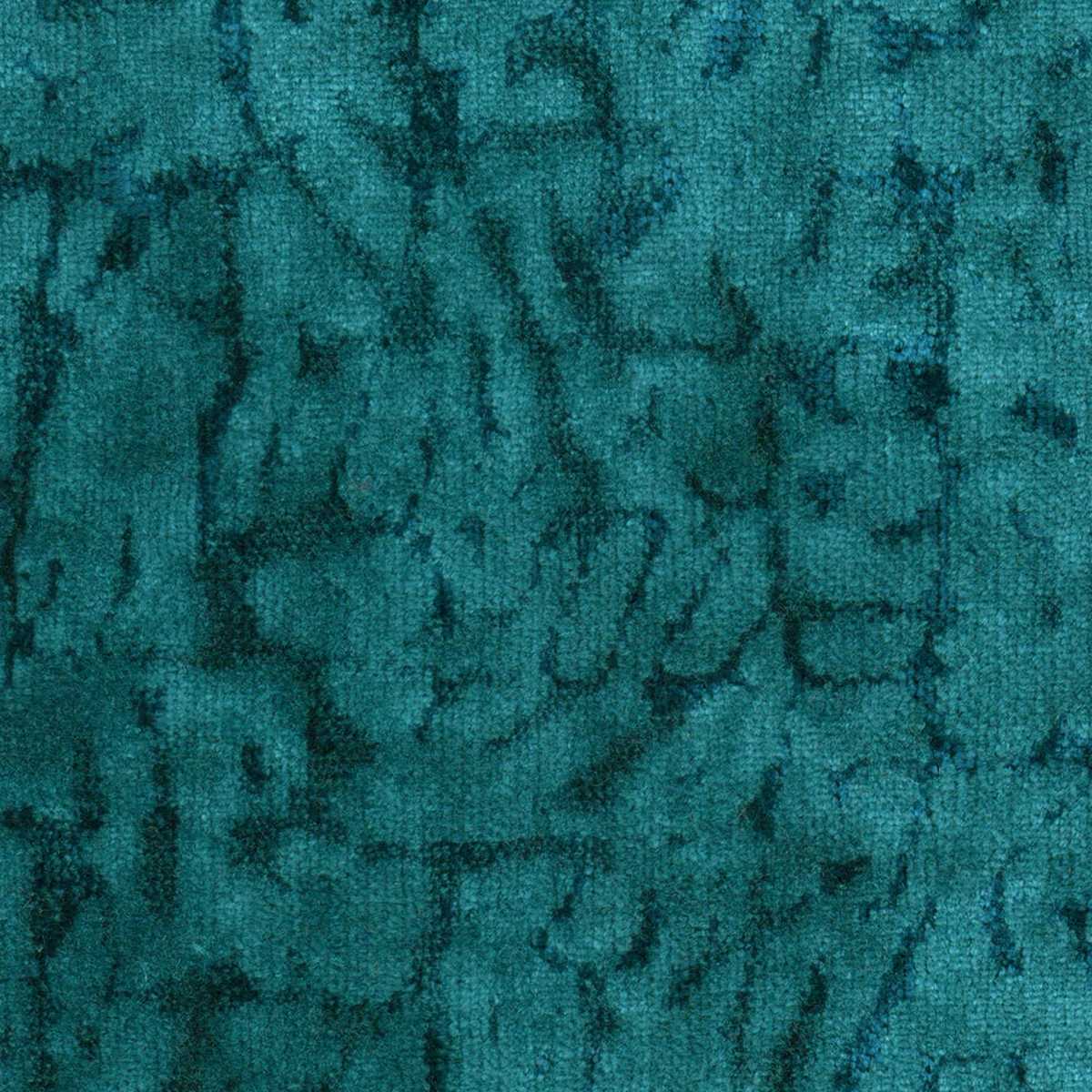 Vega 08 Teal