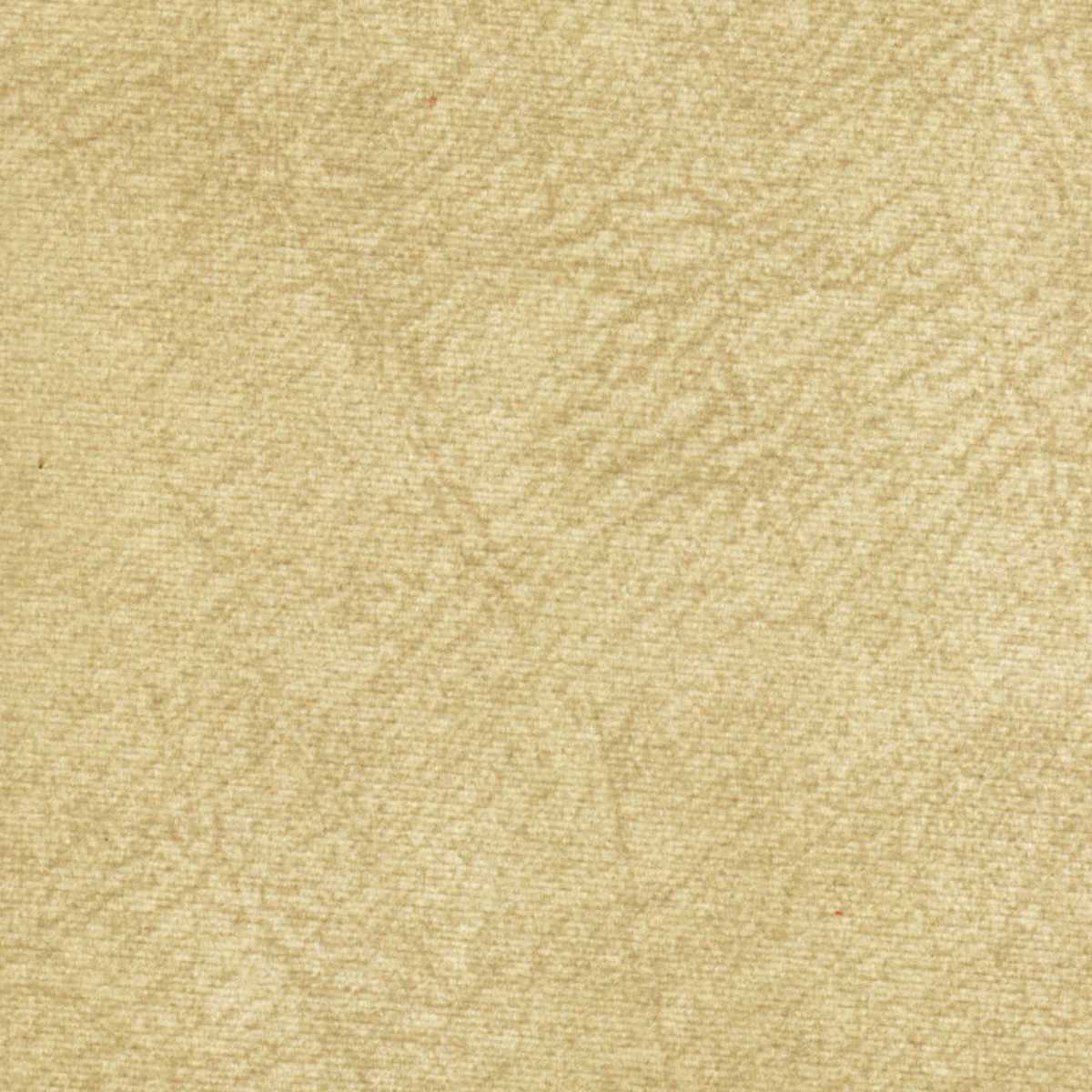 Walbrook 02 Sand