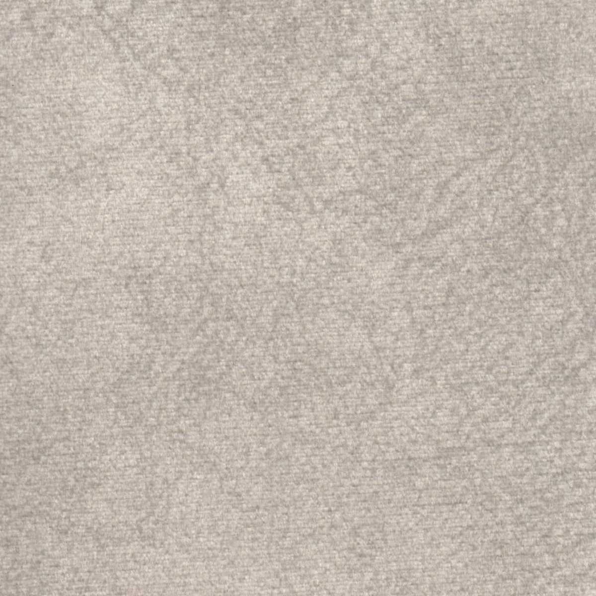 Walbrook 08 Linen