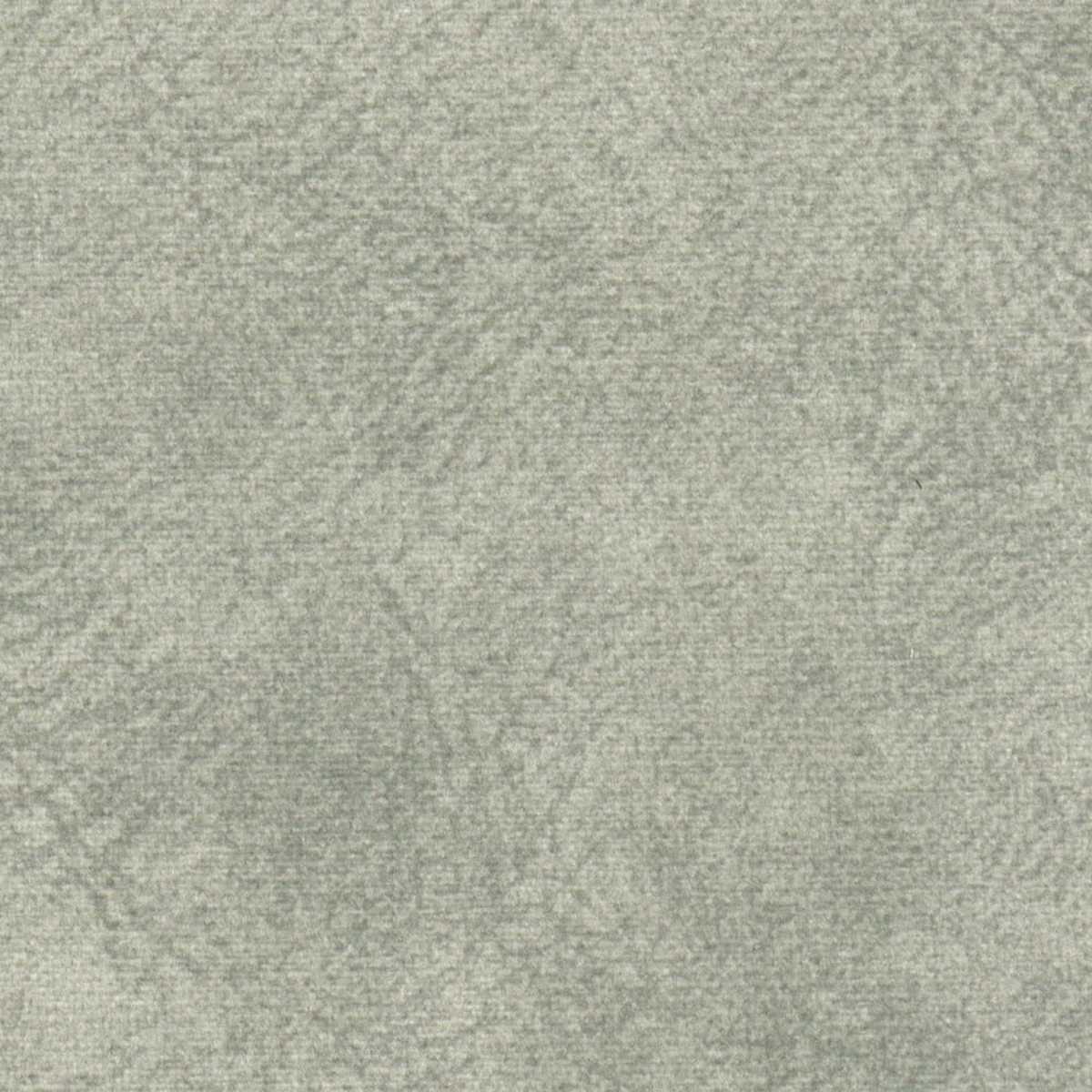 Walbrook 11 Silver