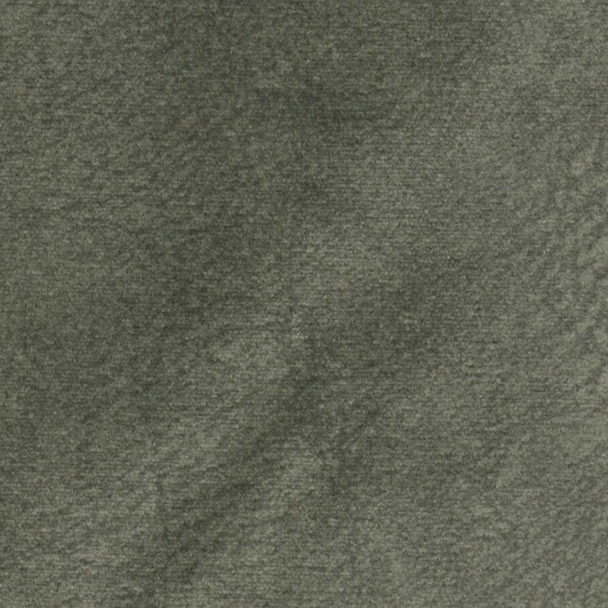Walbrook 13 Slate