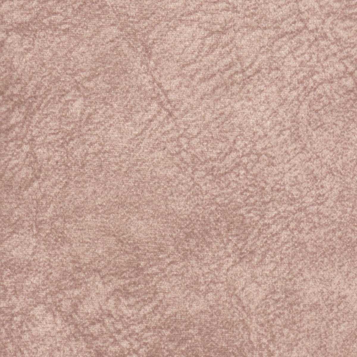 Walbrook 18 Blush